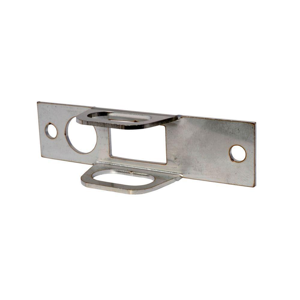 MSLG CH HANDLE GUARD PADLOCKABLE