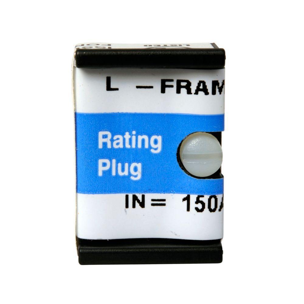 ORPN80A800 CH RATING PLUG N FRAME 800A_ONLY FOR 1200A FRAME USE ORPN12A800