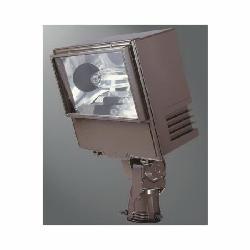 PB120V LUM 120V PHOTOCONTROL