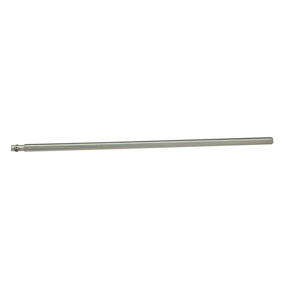 PDG12XHMS307 CH SHAFT 12INCH (307MM) FOR PDG1 & PDG2 MCCB
