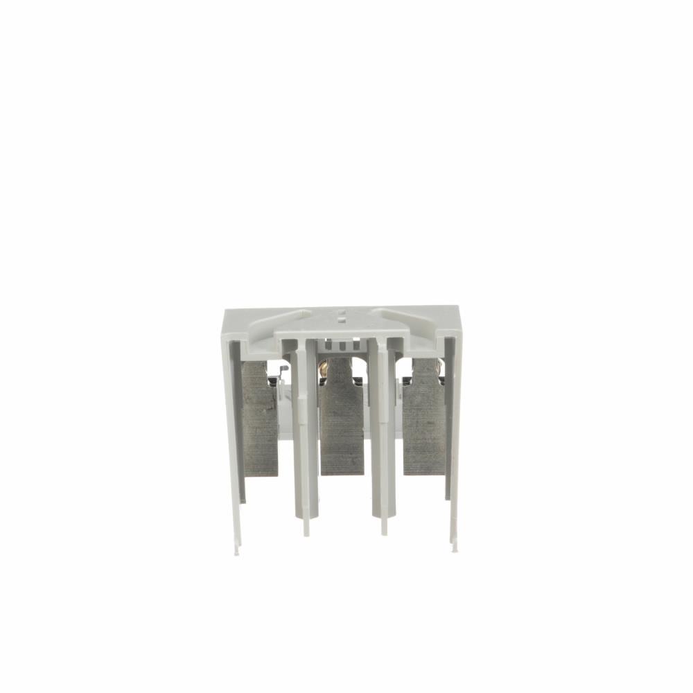 PDG1X3TA1256W MULTI WIRE TERMINAL 125AMP 6AWG 14-6 39