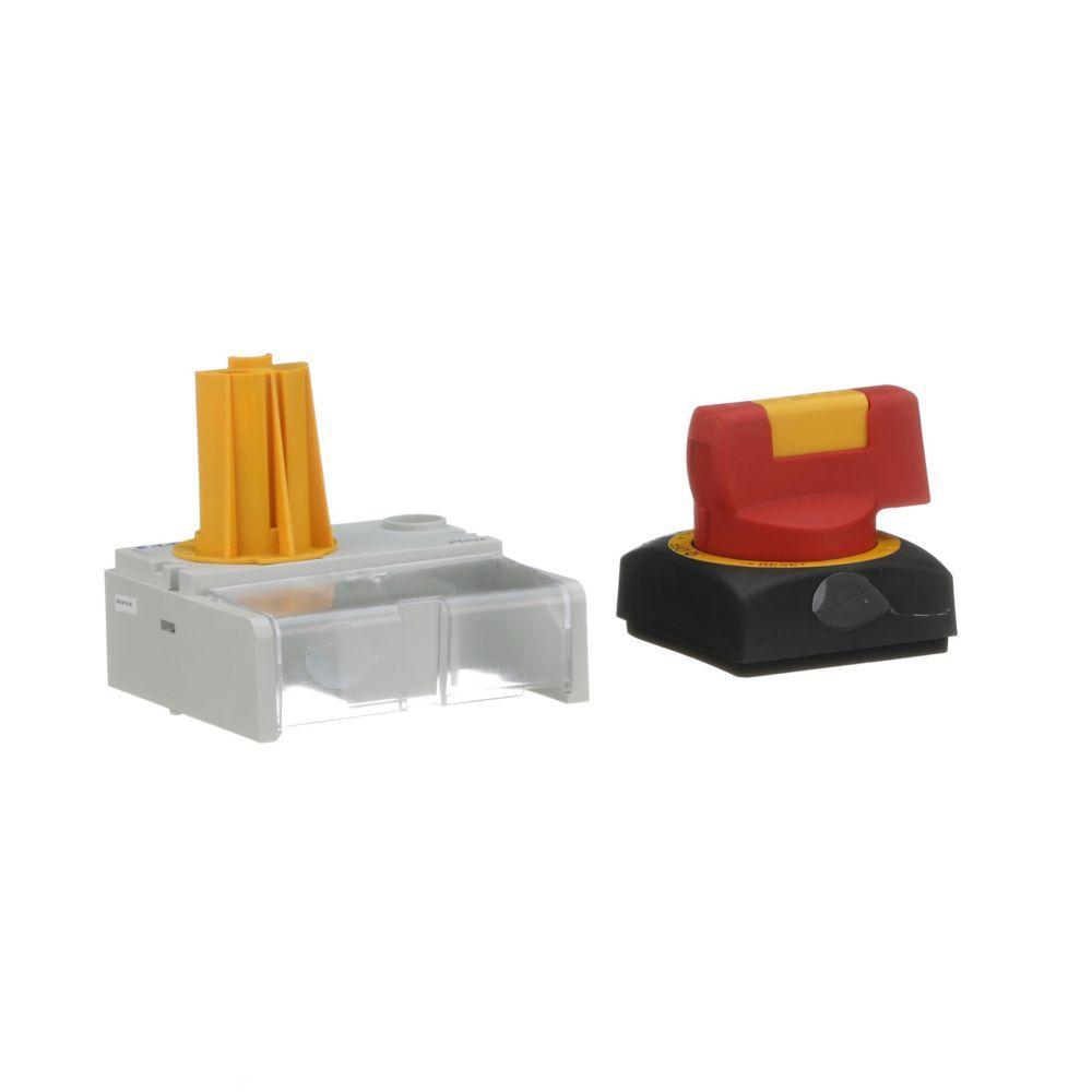 FT1A-PM1 IDEC SMARTAXIS MEMORY CARTRIDGE