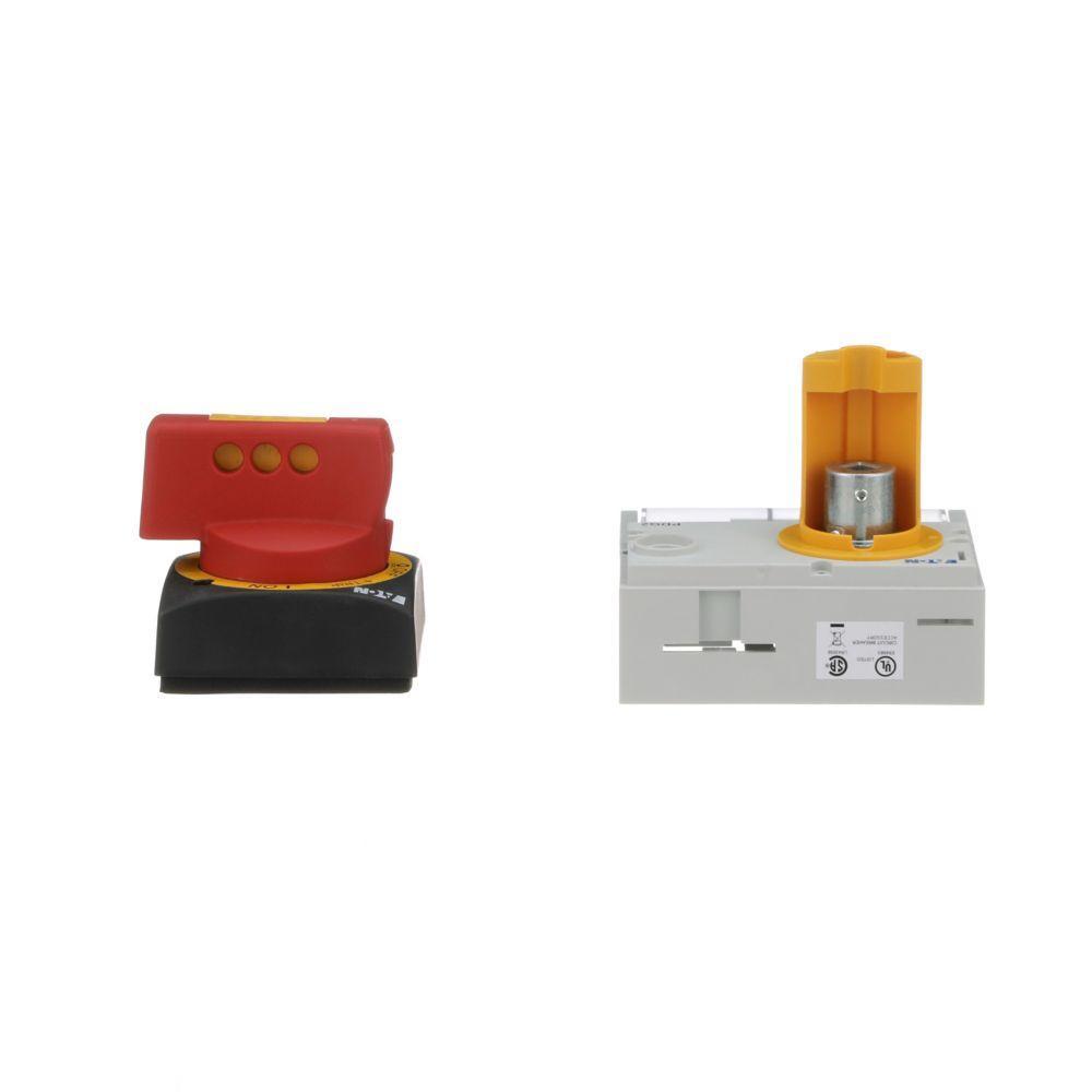 FT1A-PM1 IDEC SMARTAXIS MEMORY CARTRIDGE