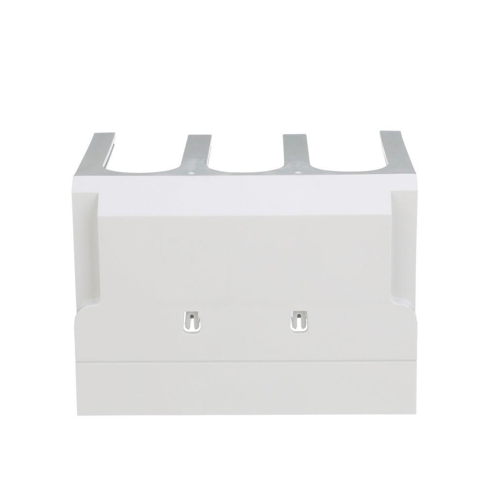 PDG3XTC3P CH PDG3 TERMINAL COVER, UL/IEC, 3P