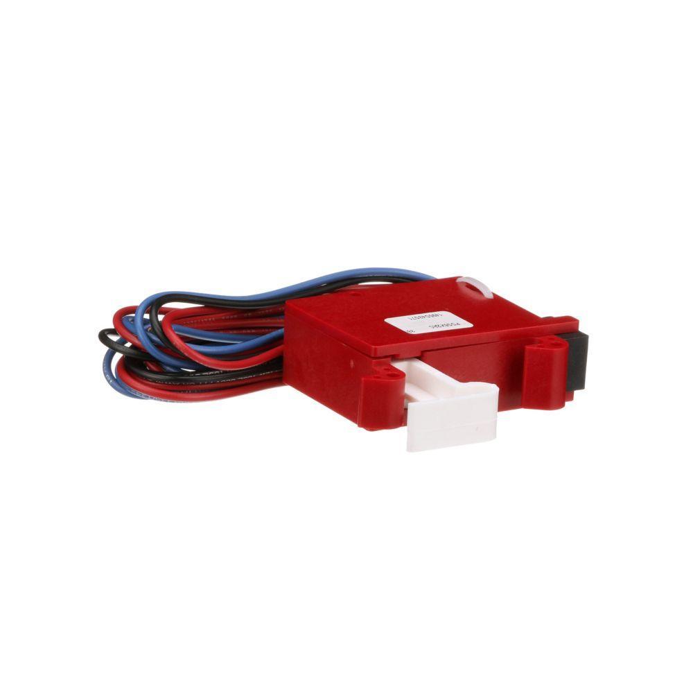 PDG6X2AC CH PDG6 AUXILIARY SWITCHES, 2 FORM C