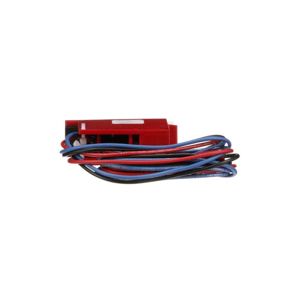 PDG6X2AC CH PDG6 AUXILIARY SWITCHES, 2 FORM C