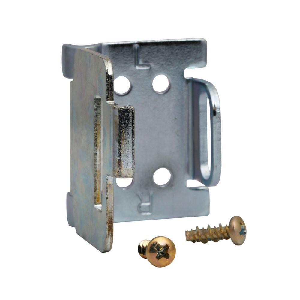 PLK1 C-H Padlockable Handle Lock Hasp