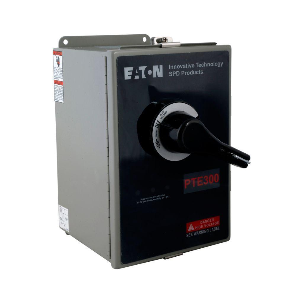 PTX240-3Y201CD