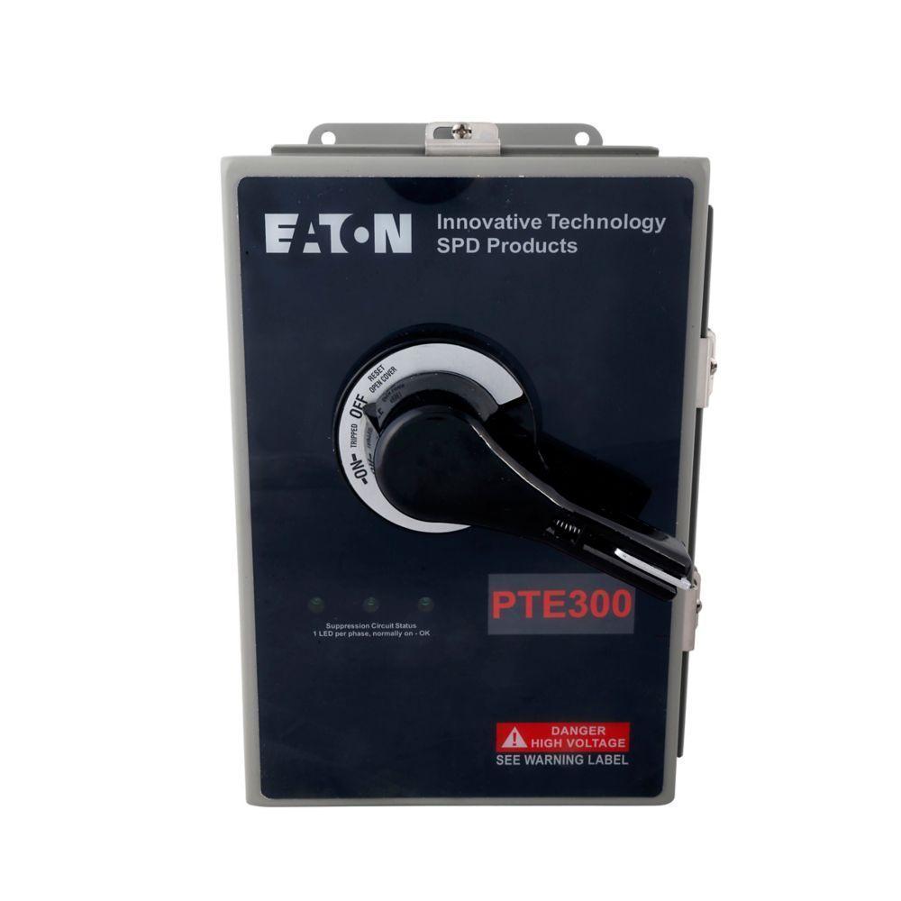 PTX240-3Y201CD