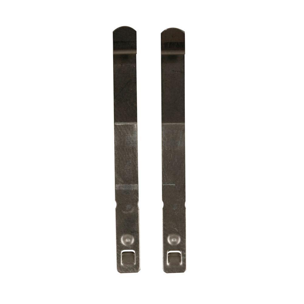 PYC-A1 CH HOLD DOWN SPRING FOR OLD STYLE OMRON SOCKETS