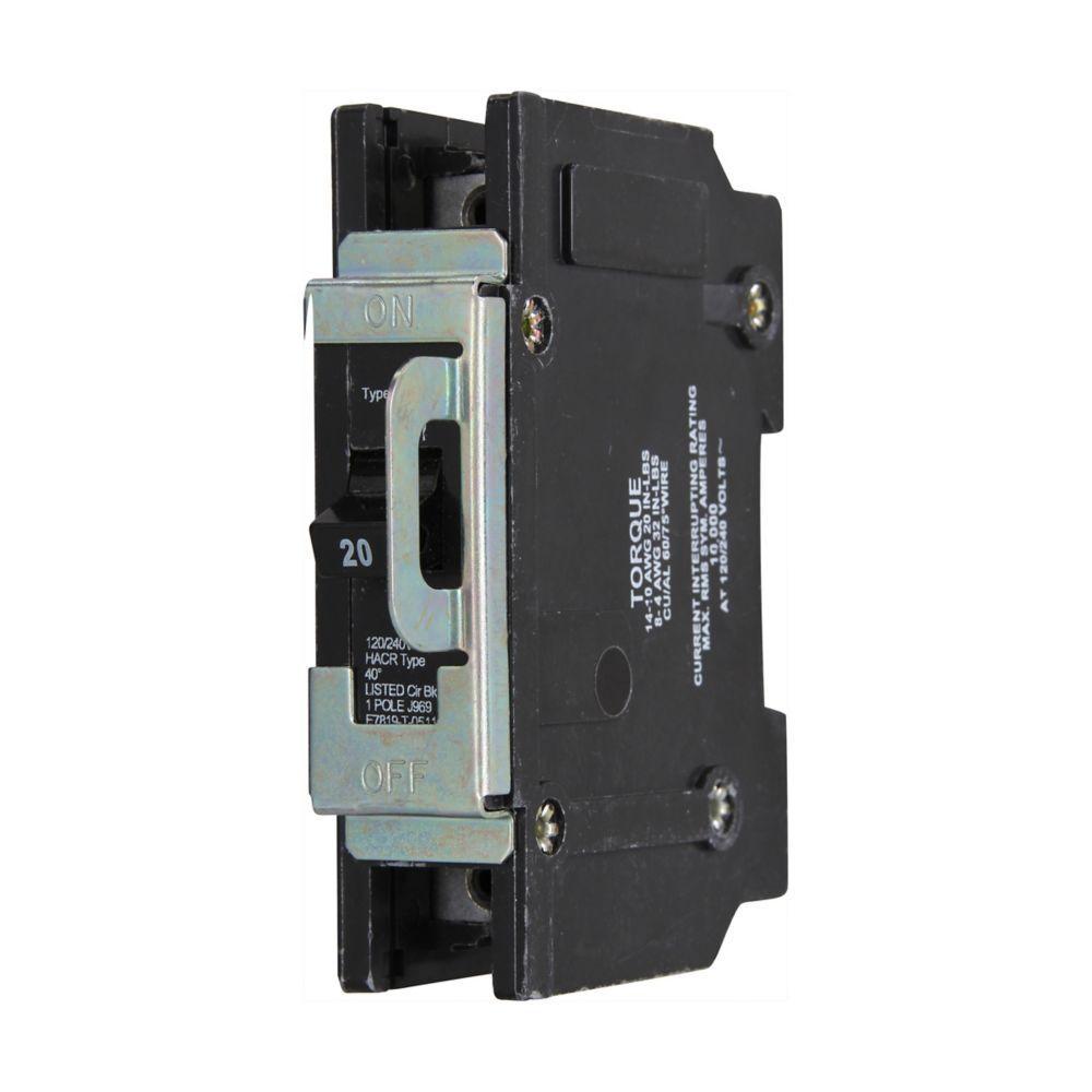 QC123PL C-H QUICKLAG HANDLE LOCK 78667997107