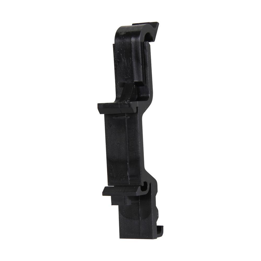 QCDINADAPT CH QC DINRAIL ADAPTER ACCESSORY