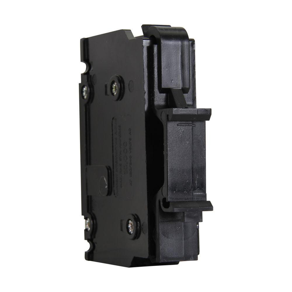 QCDINADAPT CH QC DINRAIL ADAPTER ACCESSORY