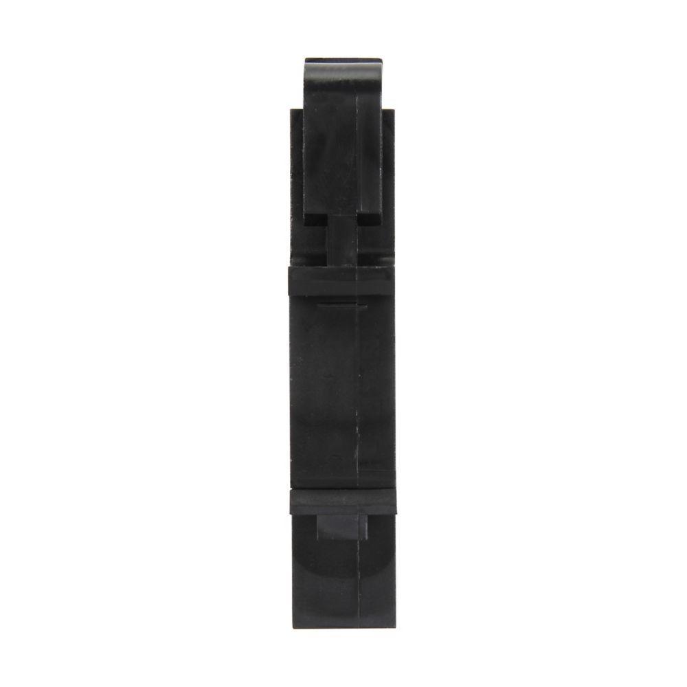 QCDINADAPT CH QC DINRAIL ADAPTER ACCESSORY
