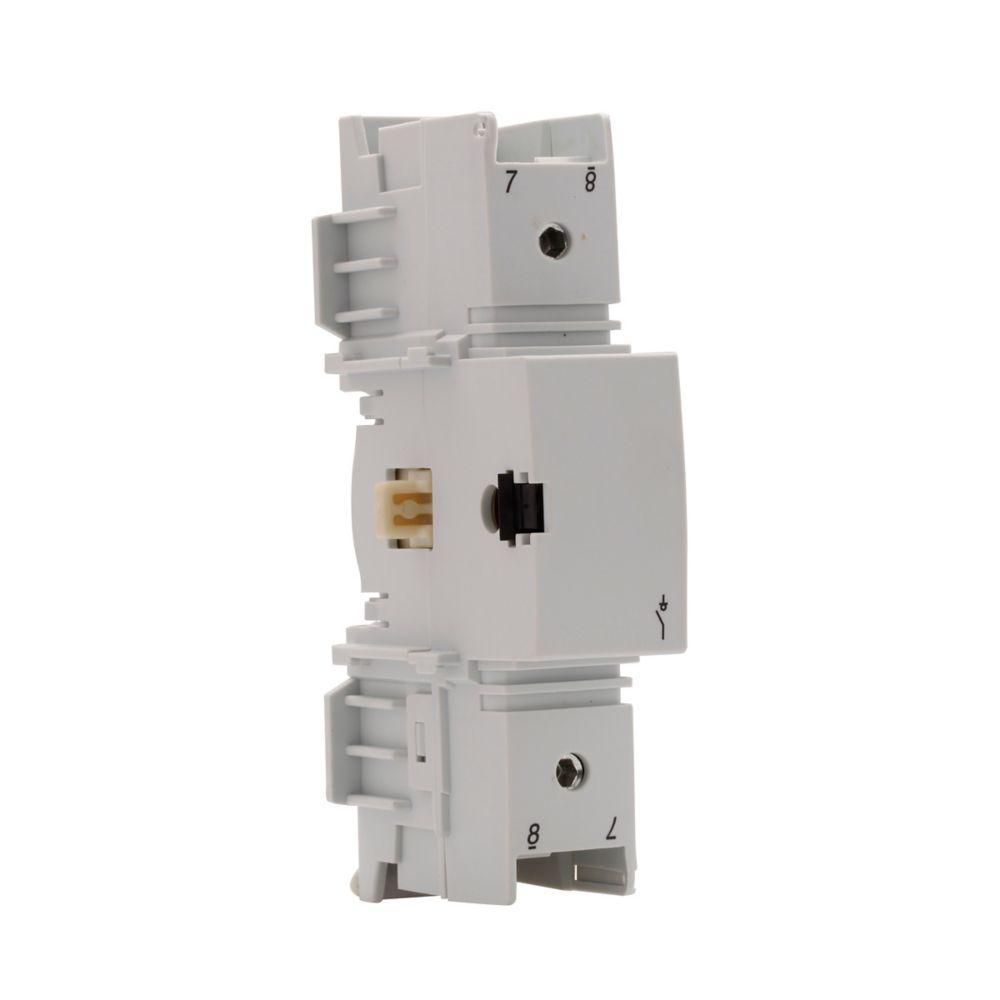 S4PR9100 CH SWITCHED 4TH POLE MODULE, FOR R9 C-FRAME, 100AMP