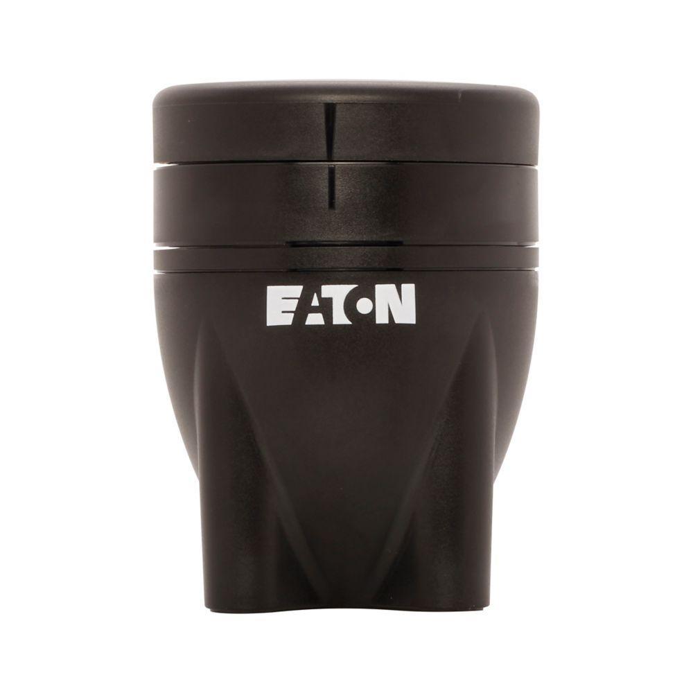 SL7-CB-IMH CH STACKLIGHT BASE WITH INTERNAL FIXING HOLES 70MM