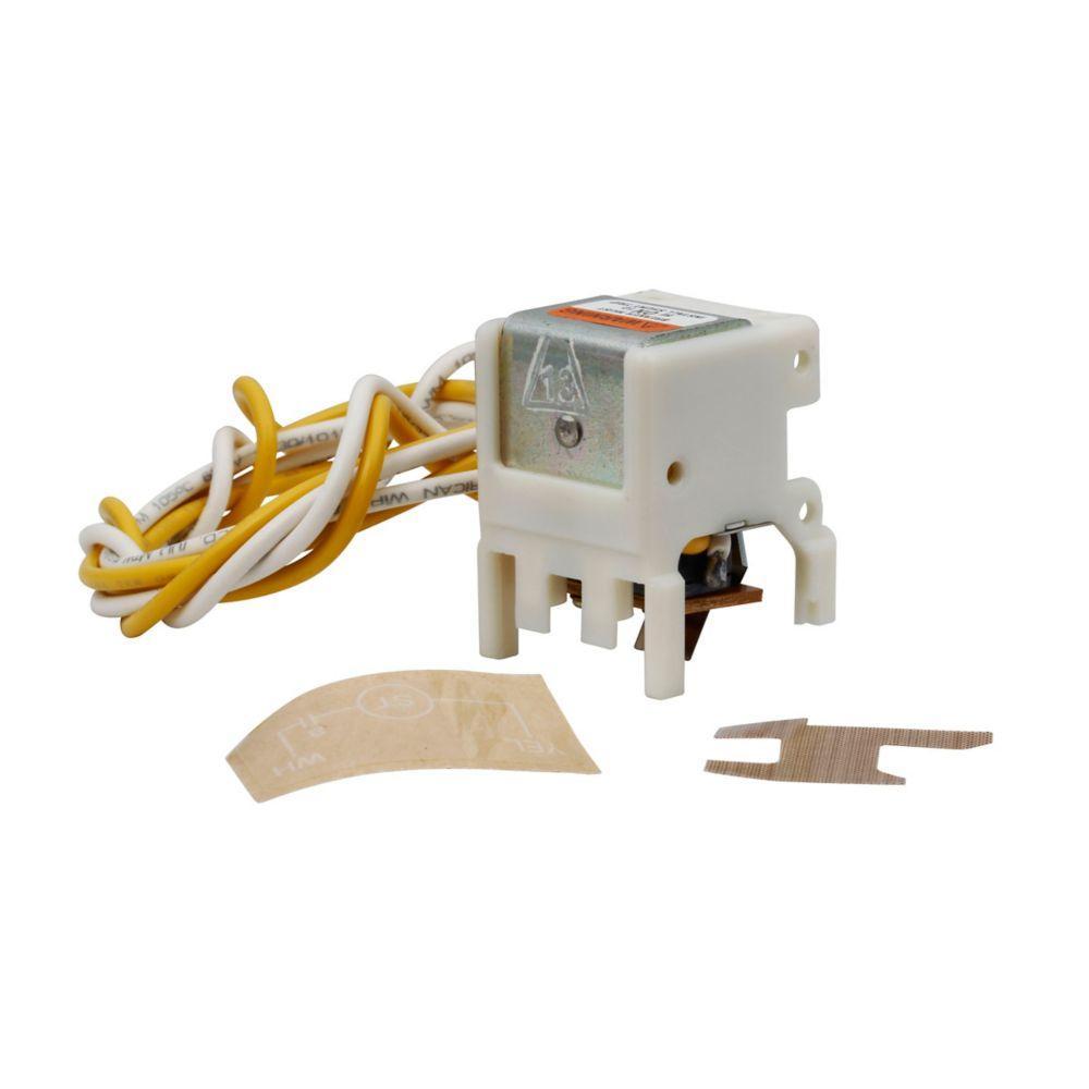 SNT1RP03K C-H Shunt Trip