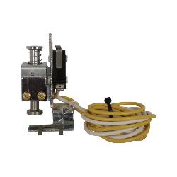 SNT5LT11K CH SHUNT TRIP W/TERM BLOCK 110/240VAC LH