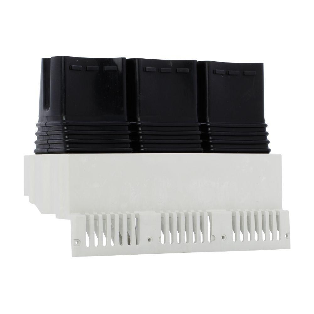 SS-IP20-R CH IP20 KIT FOR R FRAME FOR S801/S811 FAMILY