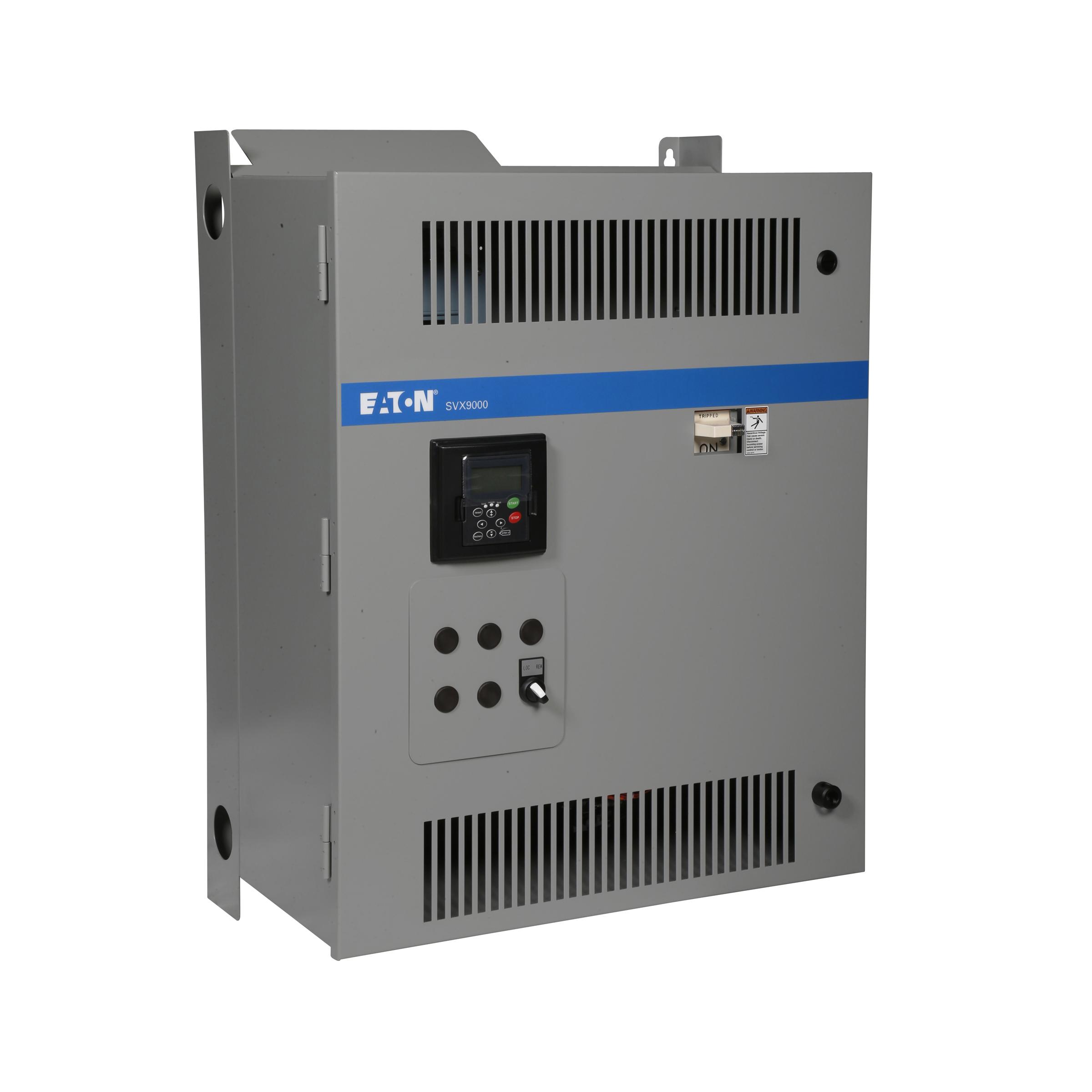 FLK-729/150G FLUKE FUK-729 150 PSI AUTO PRESSURE CALIBRATOR