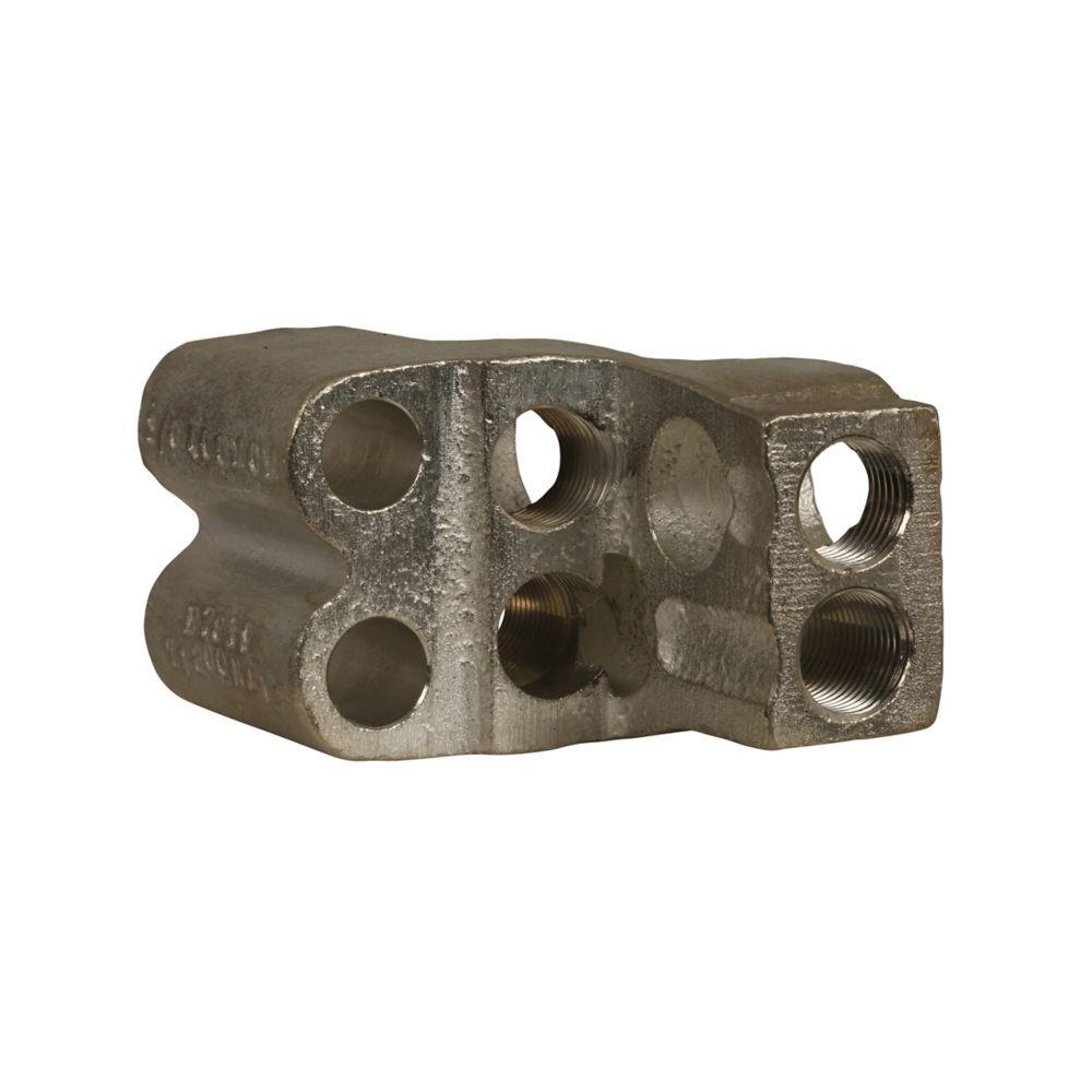3/4" STEEL FLEX 100' COIL RWS/BR12 69322..