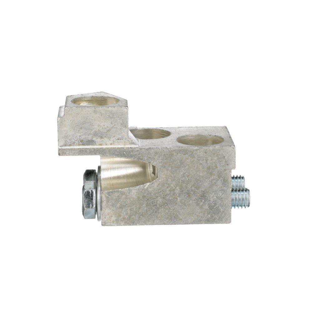 3/4" STEEL FLEX 100' COIL RWS/BR12 69322..