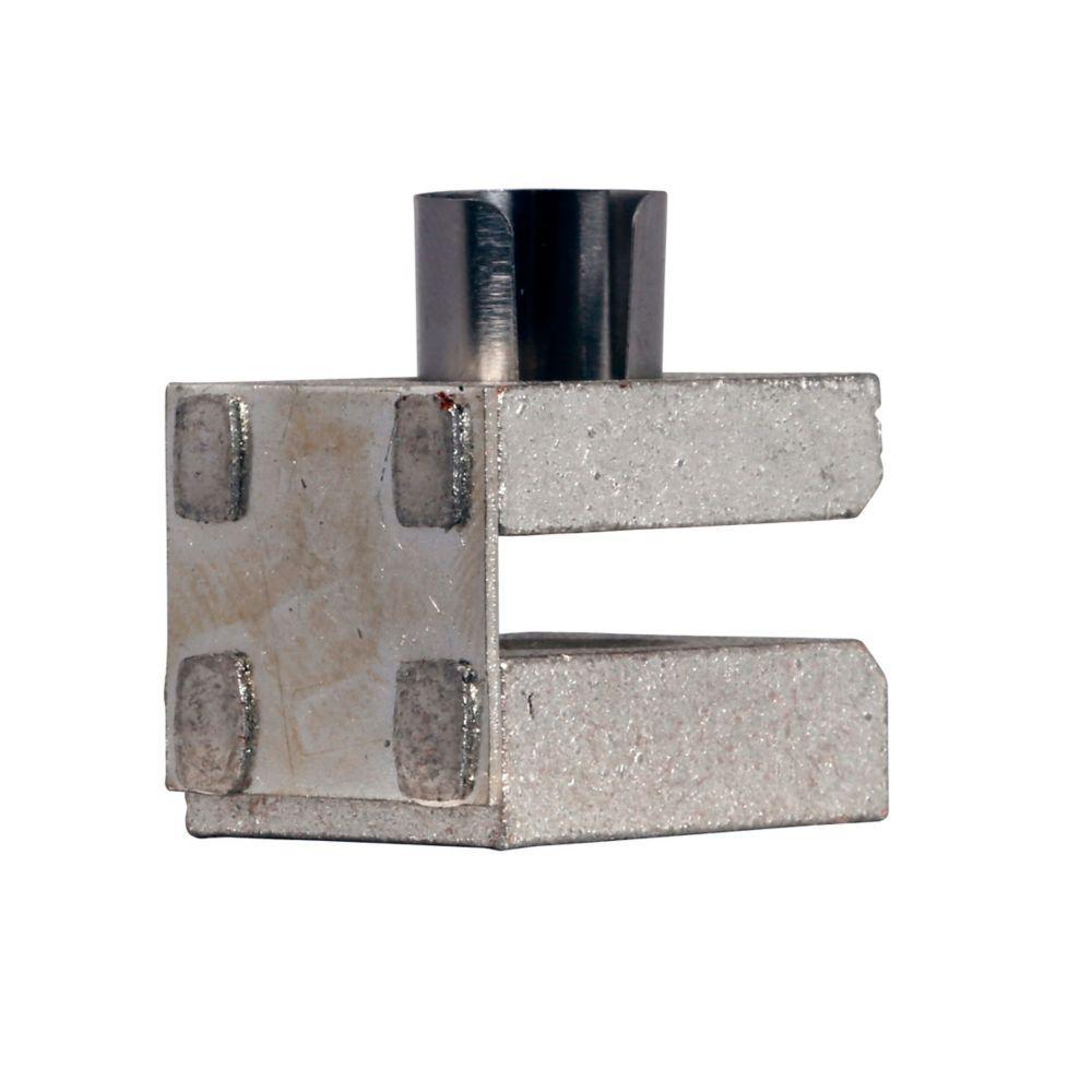 TAD3 CH Terminal Adapter 78667916148
