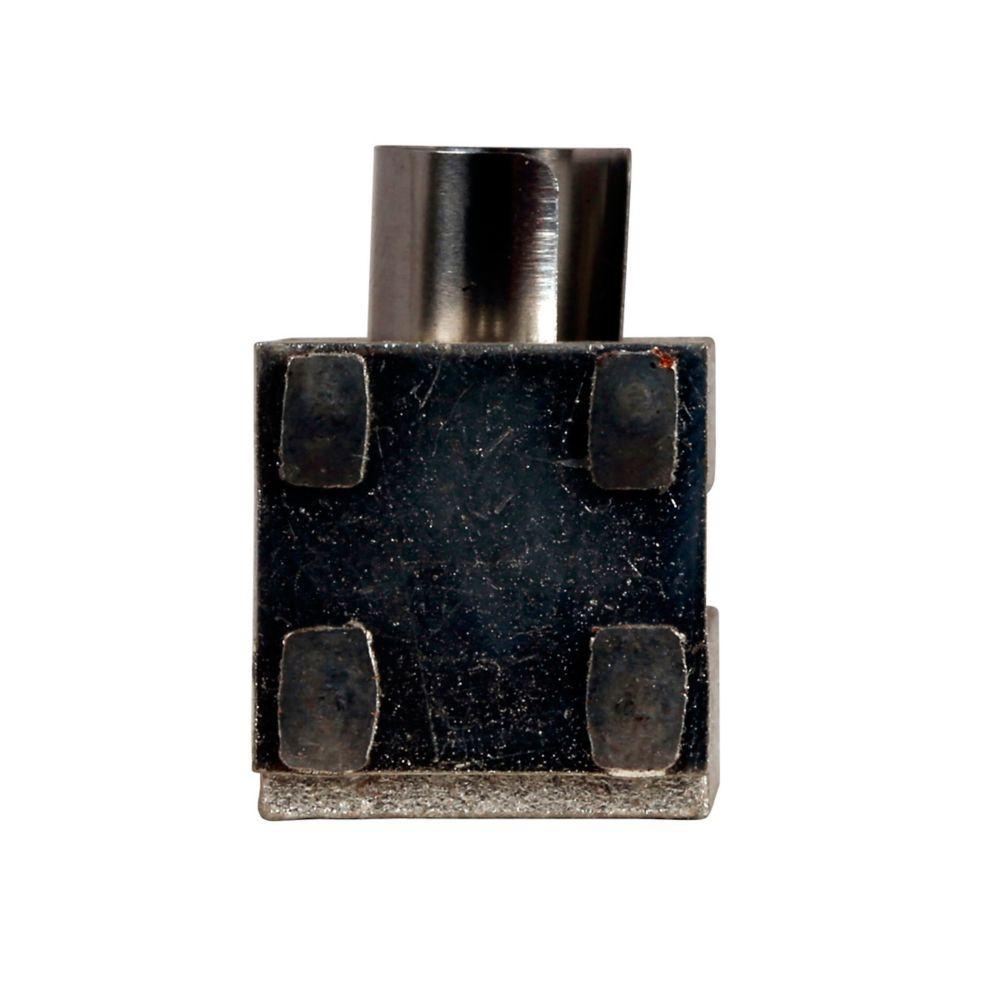 TAD3 CH Terminal Adapter 78667916148