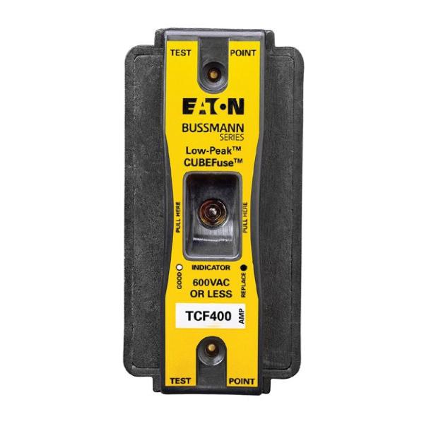 CHICO-SS6 C-HINDS 6OZ SPEED SEALING COMPOUND