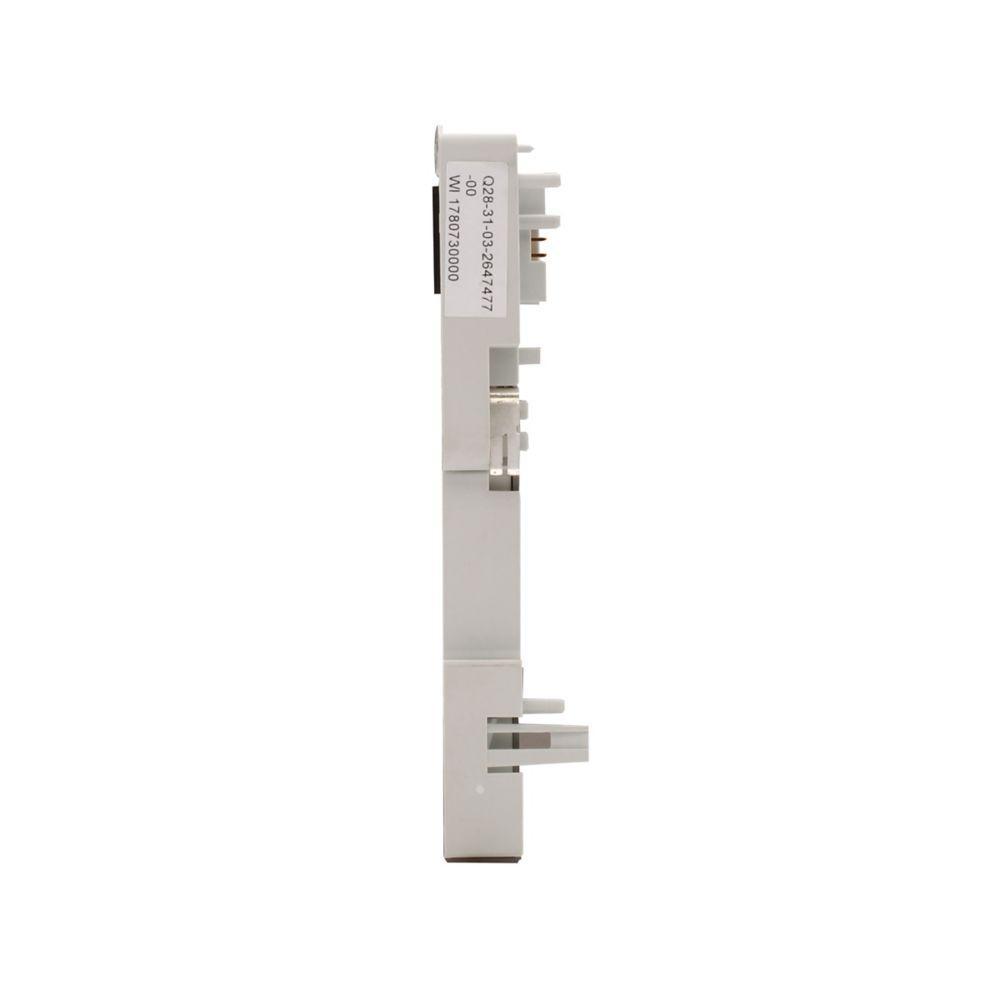 XN-P3T-SBB CH POWER SUPPLY BASE MODULE 3 LEVEL SPRING CAGE