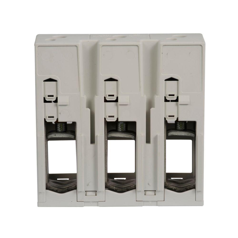 XTCEXTLA225A CH CONTACTOR ACCESSORY TERMINAL LUG ASSEMBLY 225A