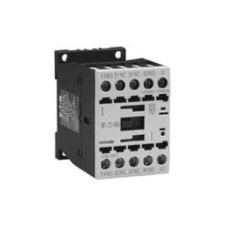 XTRE10B22B CH CONTROL RELAY 10A FRAME B 2NO2NC 220/50 240/60 COIL