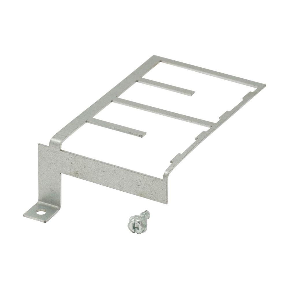 BRPHDGENBR CH HOLD DOWN KIT FOR GENERATOR BREAKER