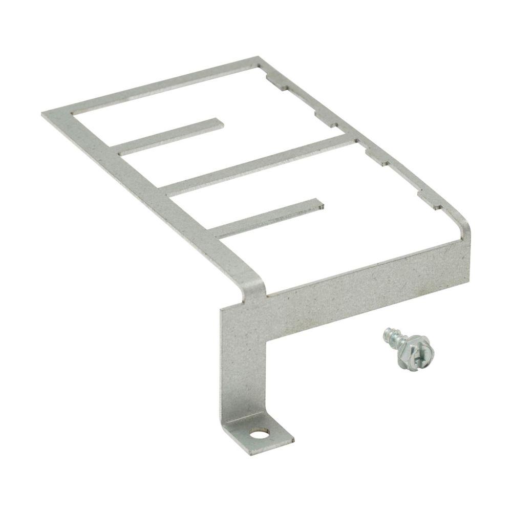 BRPHDGENBR CH HOLD DOWN KIT FOR GENERATOR BREAKER