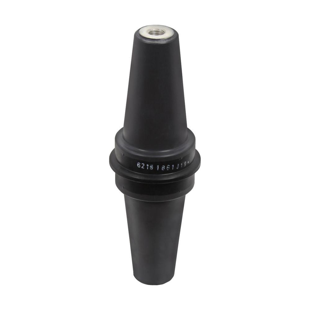 DCP635A COOPER PLUG,35KV,600A,CONN,DB,AL