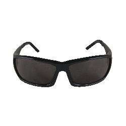 PM116 WOLF-PEAK MAZENO SF-BLACK/SMOKE