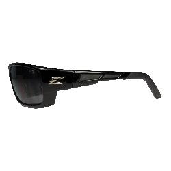 PM116 WOLF-PEAK MAZENO SF-BLACK/SMOKE