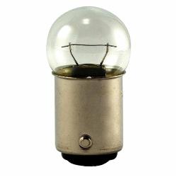 90 EIK 13V.58A G6 MOL 1.44" D.C. MINI BAYONET LAMP