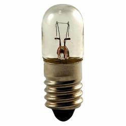 1487 EIK 14V .20A T3-1/4 MOL 1.187" MINI SCREW LAMP