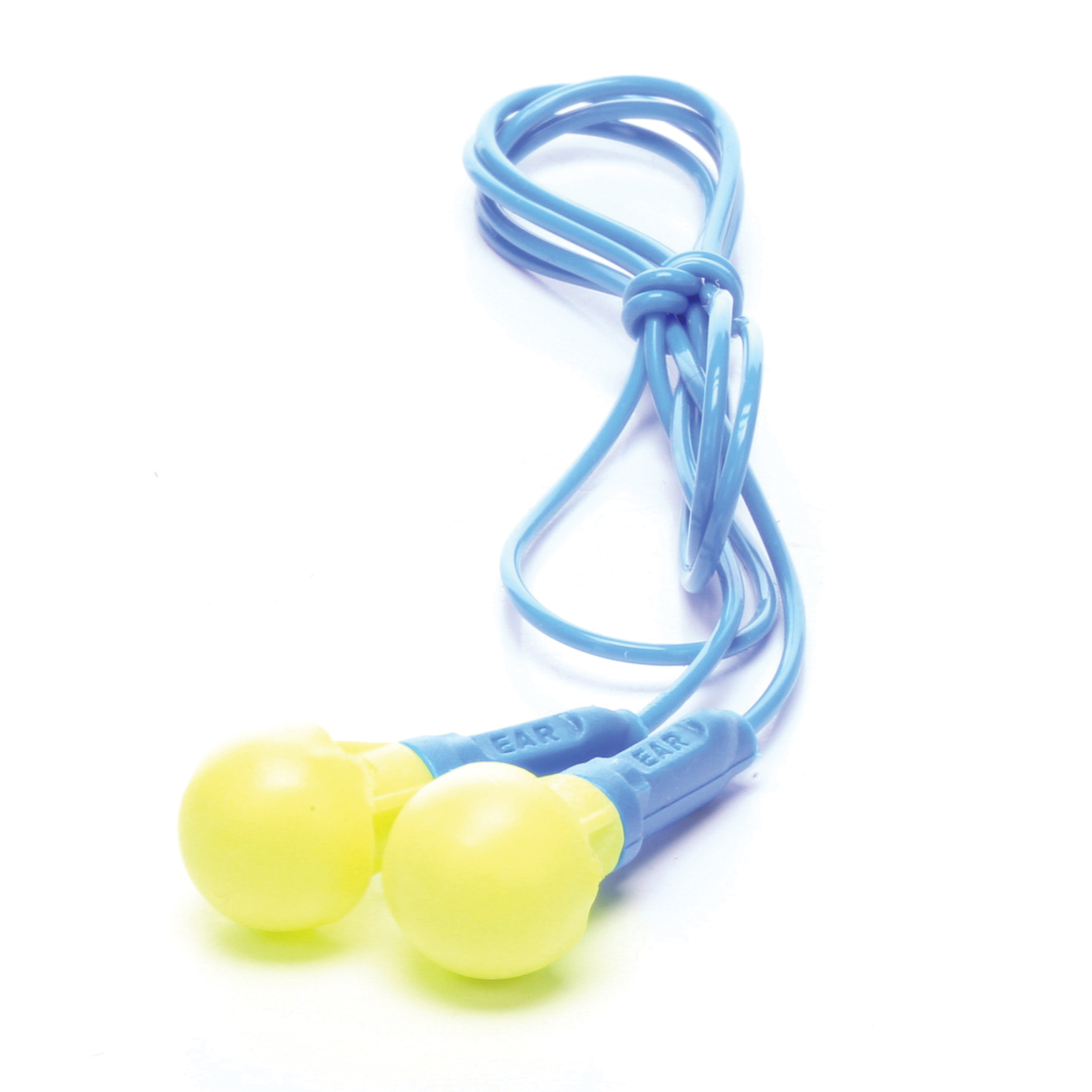 7000052745 3M 3M E-A-R PUSH-INS EARPLUGS