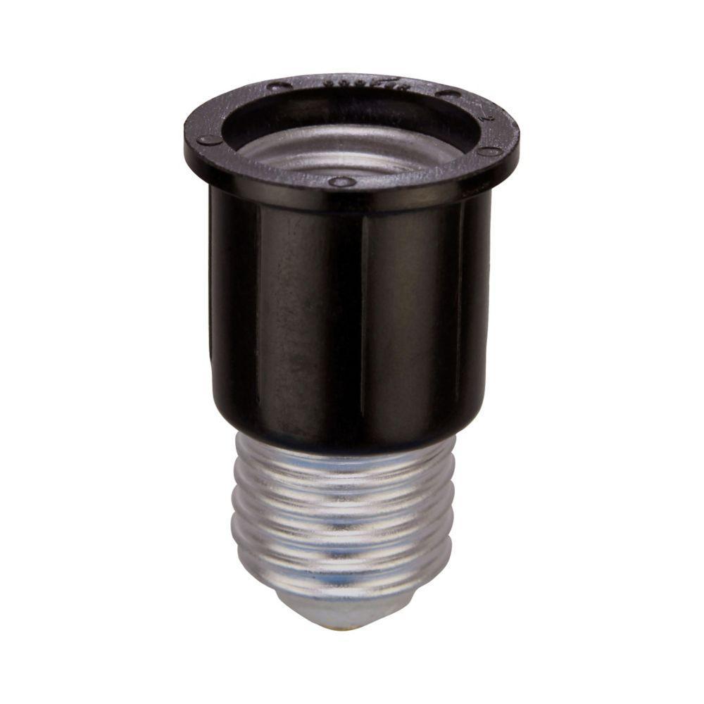 1054-BOX CWD PHENOLIC SOCKET EXTENSION EXTENDS 1.375"MED.BASE