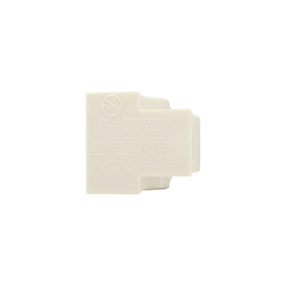 1209A-SP CWD MODULE REPLACEMENT 03266457748