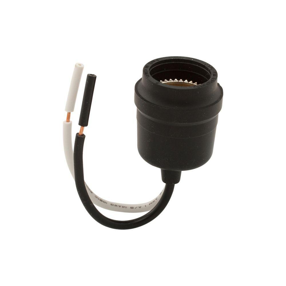 145-BOX CWD RUBBER WP SOCKET 03266448100