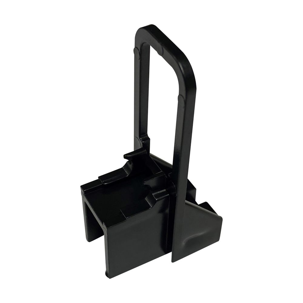 17-21110 C-H 125 AMP NEUTRAL BASE (DOES NOT INCLUDE THE BAR) ZZZZ