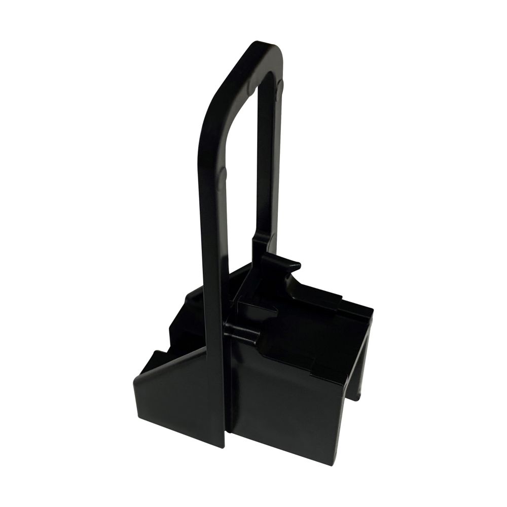 17-21110 C-H 125 AMP NEUTRAL BASE (DOES NOT INCLUDE THE BAR) ZZZZ