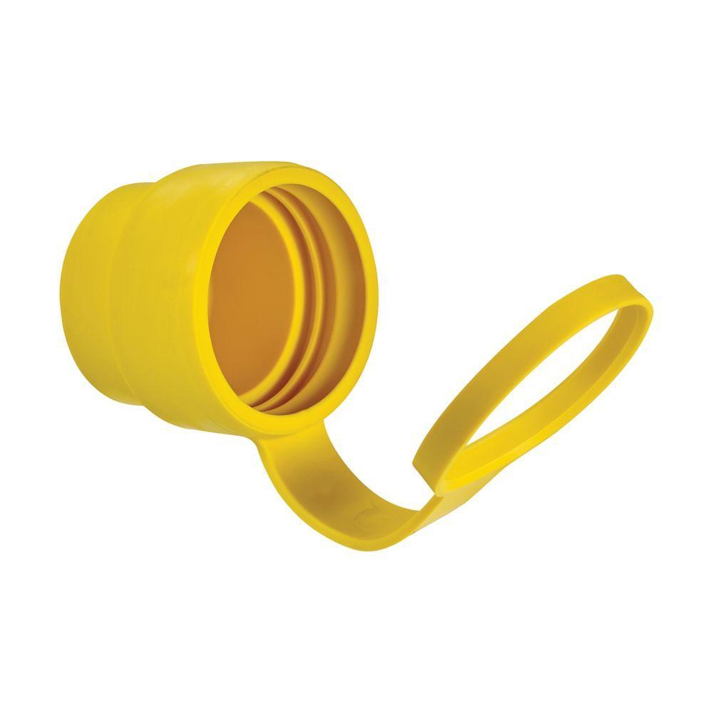 20PW CWD 20A PLUG CLOSURE CAP 04089364401