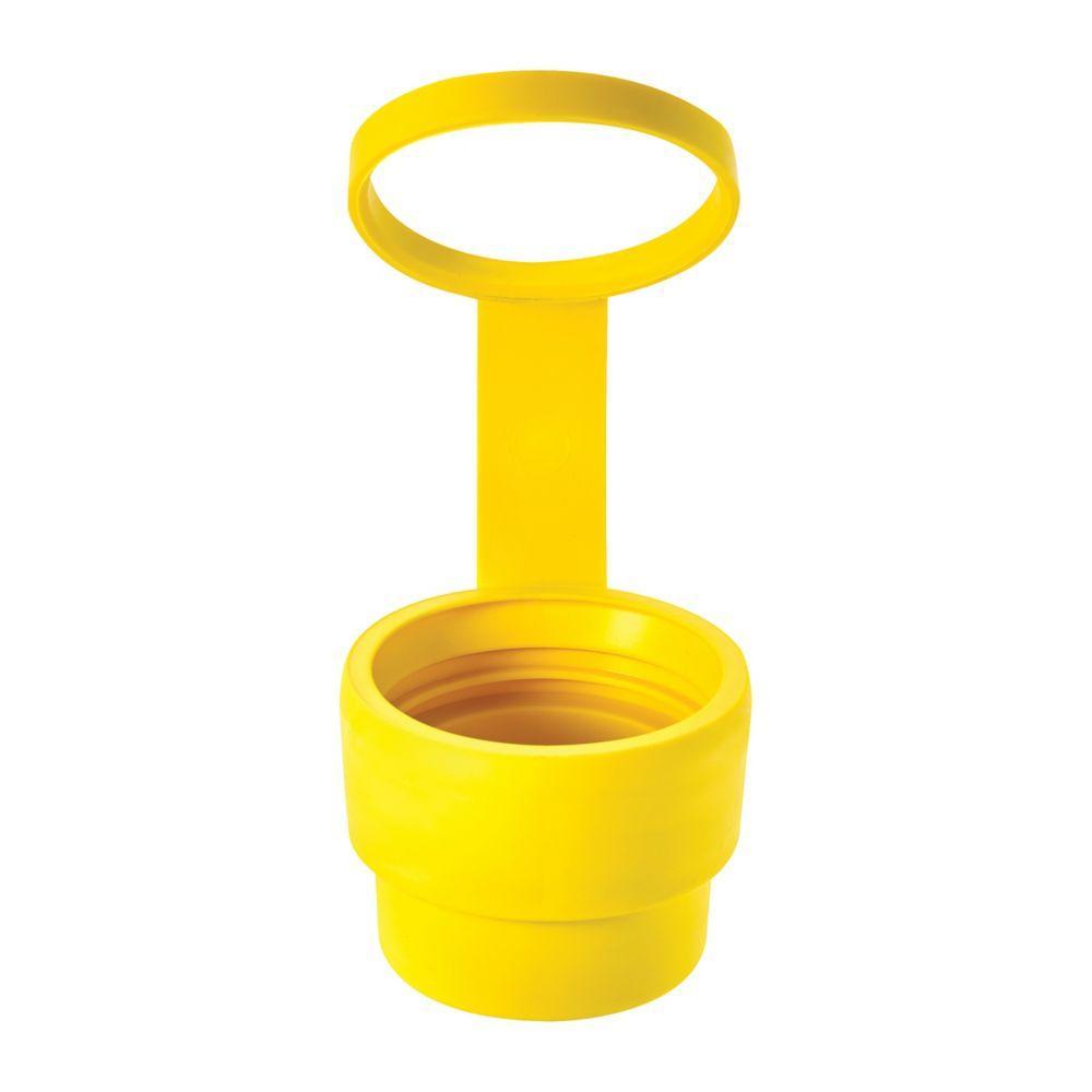 20PW CWD 20A PLUG CLOSURE CAP 04089364401