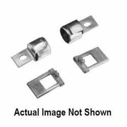 663R BUS FUSE REDUCER (NO.663-R) (1)