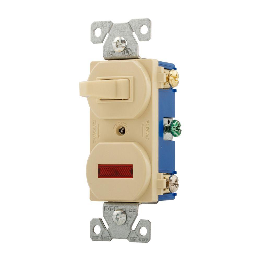 294V-BOX CWD QUIET 3W&P LITE 03266416270