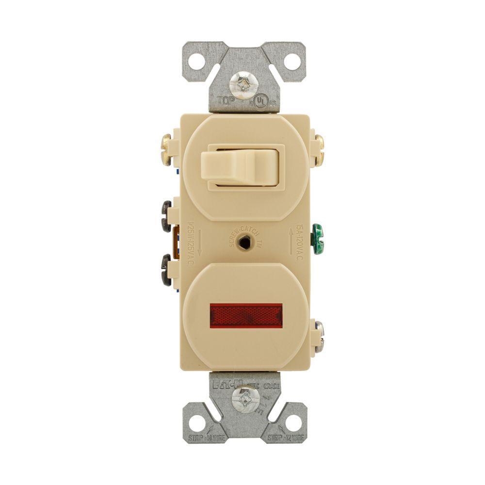 294V-BOX CWD QUIET 3W&P LITE 03266416270